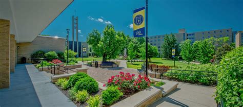 Mount st. joseph university - Mount St. Joseph University is ranked #376 out of 439 National Universities. Schools are ranked according to their performance across a set of widely accepted indicators of excellence.